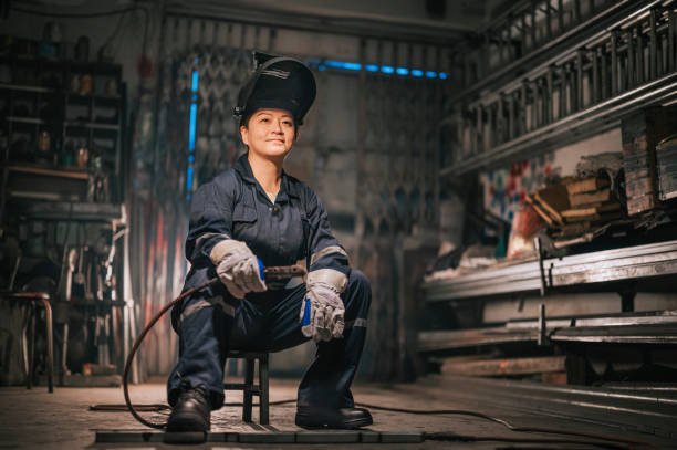 Best Automotive Welding in Nevada, TX